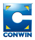 Logo for Conwin Balloon Inflators