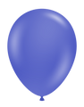 tt 10089 11 inch tuftex latex balloons 100 per bag peri periwinkle