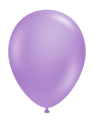 24" Lavender Tuftex Latex Balloons (3 Per Bag)