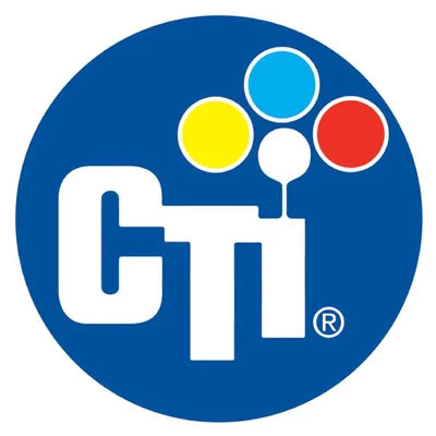 Brand CTI Industries Latex Balloons