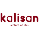 Brand Kalisan Latex Balloons