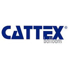Cattex Brand Latex Balloons
