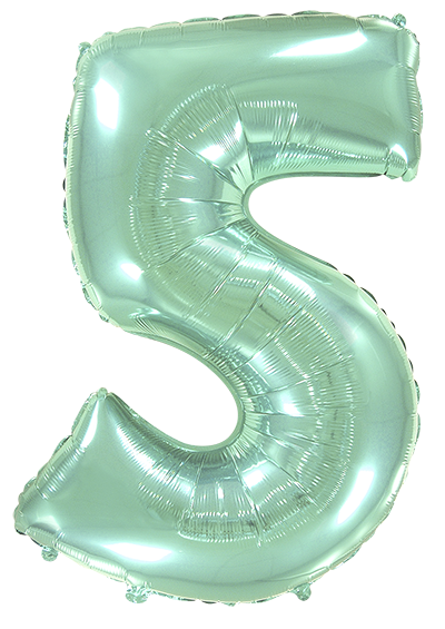 32