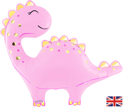 https://www.oaktreeuk.co.uk/products/lg/614307-Oaktree-Shape-33inch-Cute-Dino-Pink-Balloon.jpg