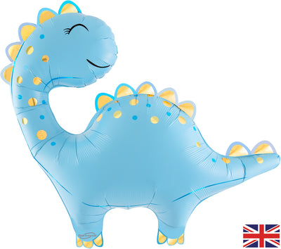 https://www.oaktreeuk.co.uk/products/lg/614314-Oaktree-Shape-33inch-Cute-Dino-Blue-Balloon.jpg