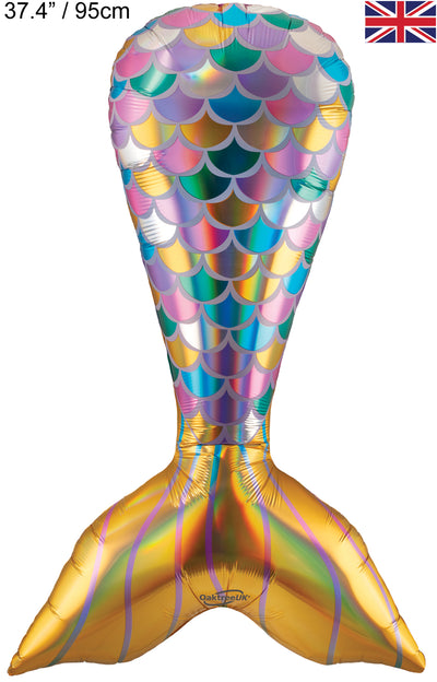 https://www.oaktreeuk.co.uk/products/lg/614390-Oaktree-Shape-37inch-Iridescent-Mermaid-Tail-Balloon.jpg