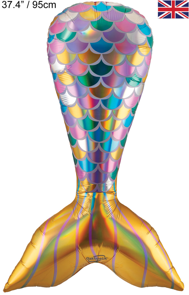 https://www.oaktreeuk.co.uk/products/lg/614390-Oaktree-Shape-37inch-Iridescent-Mermaid-Tail-Balloon.jpg