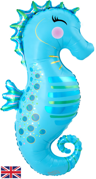 https://www.oaktreeuk.co.uk/products/lg/614413-Oaktree-Shape-35inch-Iridescent-Seahorse.jpg