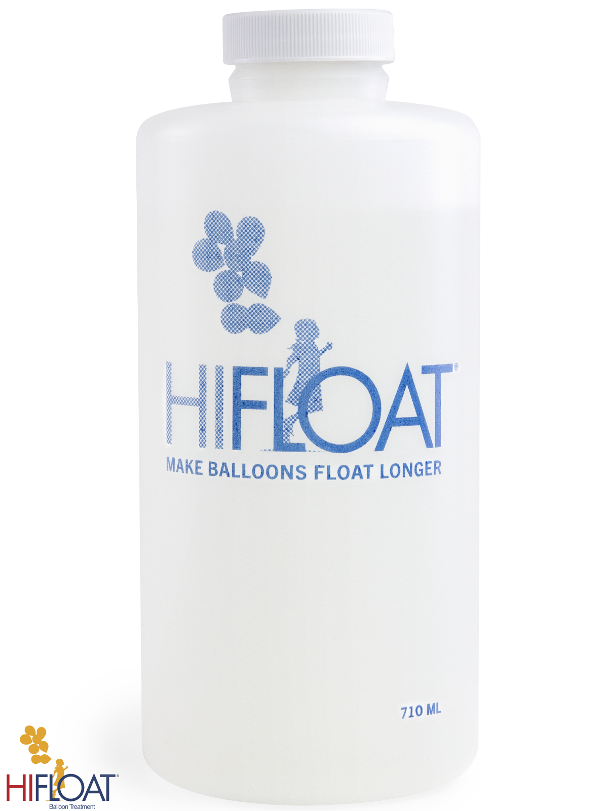 DRT Krush9 Ｈi FLOAT HI-FLOAT Balloon Treatment, 150 mL - Walmart.ca