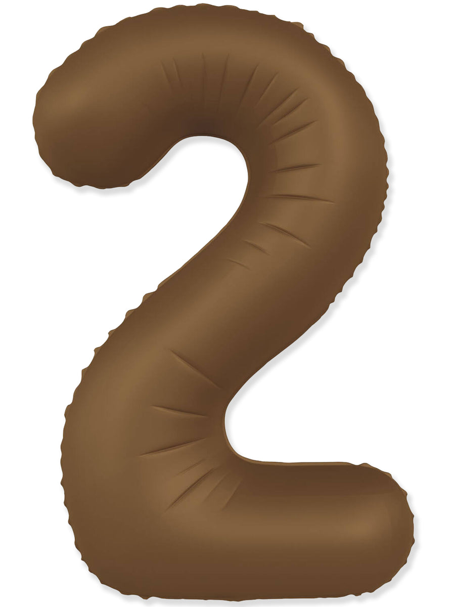 32