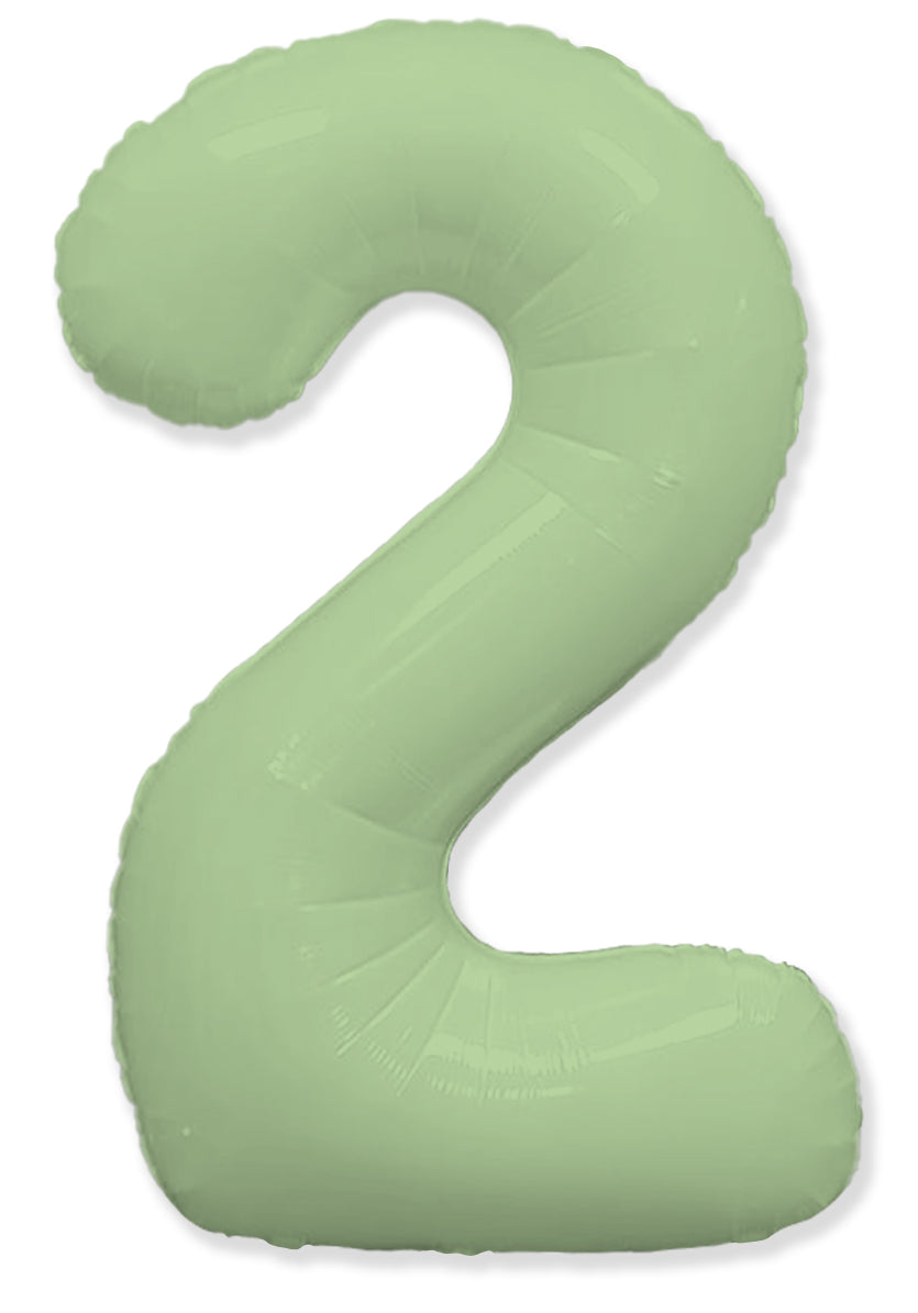 32