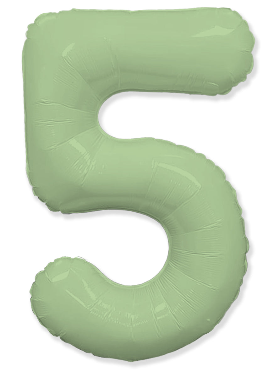 32