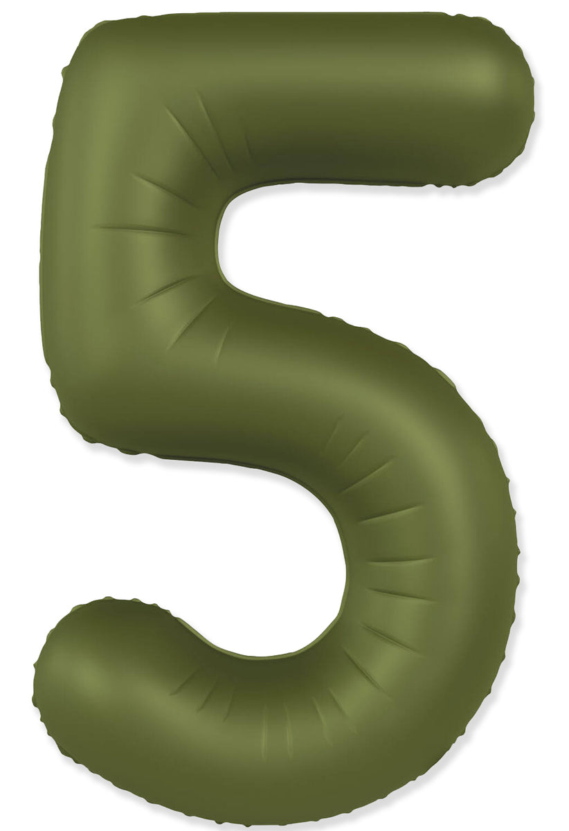 32