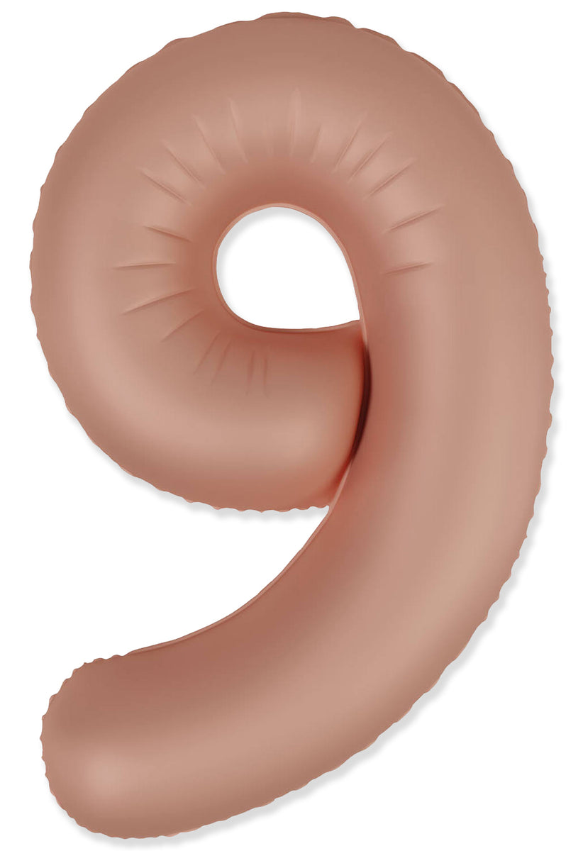32