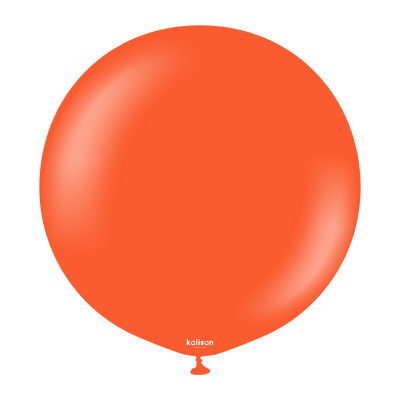A single 24