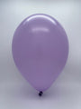 Inflated Balloon Image 24" Blossom Tuftex Latex Balloons (3 Per Bag)