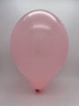 Inflated Balloon Image 12" Cattex Premium Flamingo Latex Balloons (50 Per Bag)