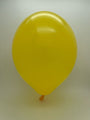 Inflated Balloon Image 36" Cattex Premium Mango Latex Balloons (1 Per Bag)