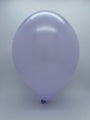 Flat Uninflated 36" Cattex Brand Premium Wisteria Latex Balloons Brand Name Cattex Italy