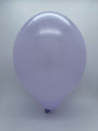 Inflated Balloon Image 24" Cattex Premium Wisteria Latex Balloons (1 Per Bag)