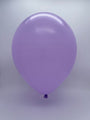 Inflated Balloon Image T160D Deco Floral Decomex Modelling Latex Balloons (100 Per Bag)