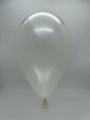 Inflated Balloon Image 260G Gemar Latex Balloons (Bag of 50) Metallic Modelling/Twisting Pearl