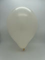 Inflated Balloon Image 36" Lace Tuftex Latex Balloons (2 Per Bag)