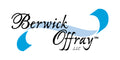Logo for Berwick Offray Curling Ribbon