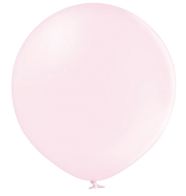 Ballons Latex Couleur En Vrac - Qualité Fête - Pour Hélium Ou Décoration - Lots De Couleurs Assorties