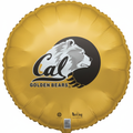Enhanced Balloon