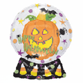 Product Balloon Enhanced