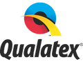 Logo for Qualatex Latex Balloons