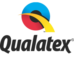 Logo for Qualatex Latex Balloons