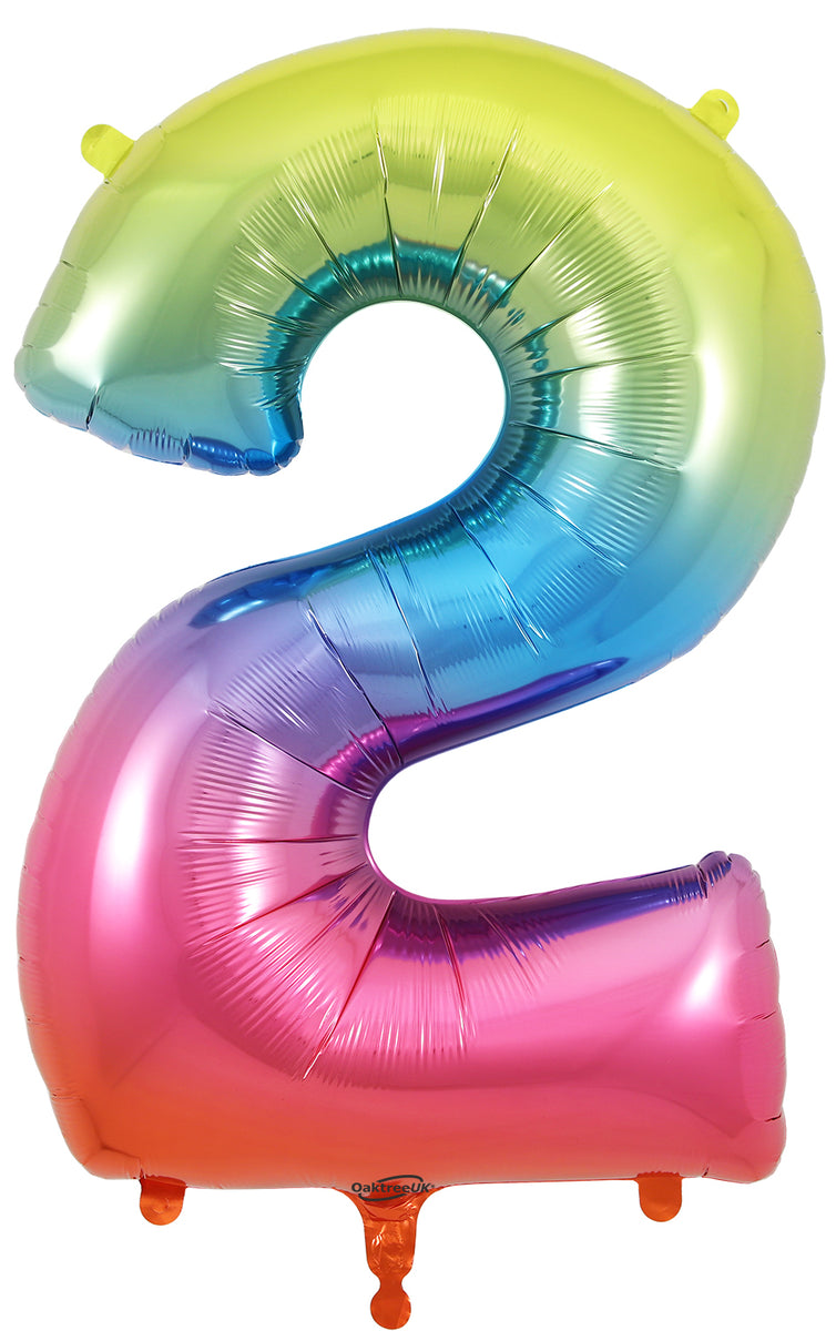 34