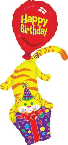 45