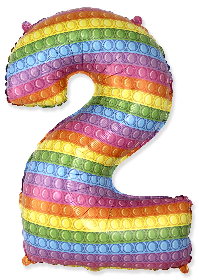 26