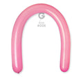 360G Gemar Latex Balloons (Bag of 50) Modelling/Twisting Rose*