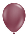 11 inch tuftex latex balloons 100 per bag samba tt 10086