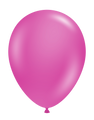 11" Pixie Tuftex Latex Balloons (100 Per Bag)